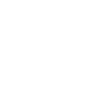 DVDRIP