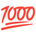 1000