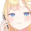 AmeliaBogged