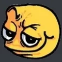 Tehe Tehe