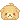 doggyroll