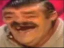 KEKW