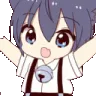nekoyay