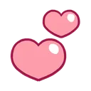 emoji_22