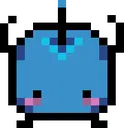 junimo