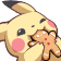 pikanom Discord emoji