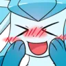 glacblush