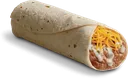beanburritopng beanburritopng