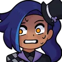 aceYikes