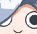 ShenheDerp