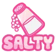pink_12salty