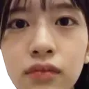 YujinStare