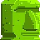 CosmicBattleTroutMoyai