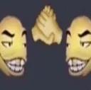 DabbedUpShake