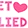 pink_getbullied1