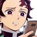 Disgust