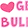pink_getbullied1