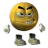 what