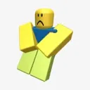 Sadnoob sadnoob Discord Emoji