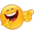 laughatthisuser