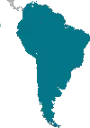 SouthAmerica
