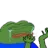 cry