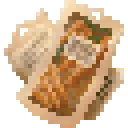 CarrotSeeds
