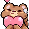ellyyBearLove