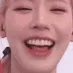 amiyeonkek