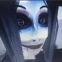 happy_sama