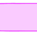 meowtrain2 custom emote | flockmod