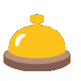 memeified_bell_ring