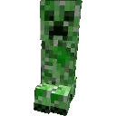 Creeper