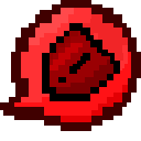 suporte_red Discord emoji