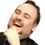 lul lul