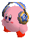 p_kirbyjam Discord Emoji