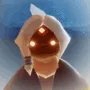 HonkingMoth