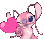 stitchpink