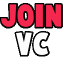 join_vc