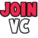 join_vc