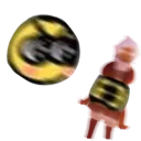 SqueezeThatMoth