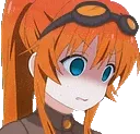 SuStare