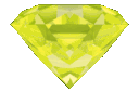 cdiamond
