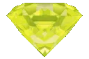 cdiamond