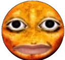 mfw