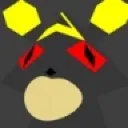eg2