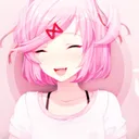 happysuki