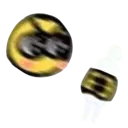 GiveFlapsNOW