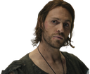 handsomebrand Discord emoji