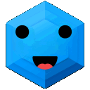 emoji_53